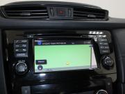 Nissan Qashqai II Рестайлинг Старый Оскол  - изображение 41