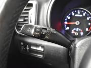 Kia Sportage IV Казань  - изображение 37