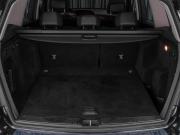 Mercedes-Benz GLK-Класс I (X204) Тюмень  - изображение 46