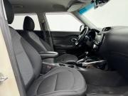 Kia Soul II Рестайлинг Москва  - изображение 24