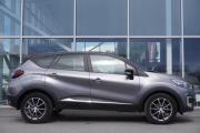Renault Kaptur I Ульяновск  - изображение 27
