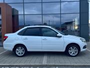 Lada (ВАЗ) Granta I Рестайлинг Владикавказ  - изображение 19