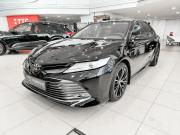 Toyota Camry VIII (XV70) Казань  - изображение 23
