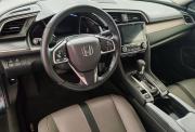 Honda Civic X Ярославль  - изображение 40
