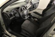 Opel Vectra C Рестайлинг Нижний Новгород  - изображение 28
