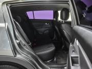 Kia Sportage III Челябинск  - изображение 46