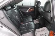 Toyota Camry VI (XV40) Красноярск  - изображение 45