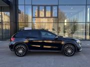 Mercedes-Benz GLA I (X156) Рестайлинг Нижний Новгород  - изображение 37