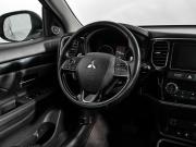 Mitsubishi Outlander III Рестайлинг 2 Санкт-Петербург  - изображение 37