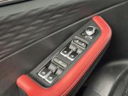 Geely Coolray I Рестайлинг Уфа  - изображение 46