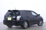 Toyota Corolla X (E140 E150) Рестайлинг Омск  - изображение 29