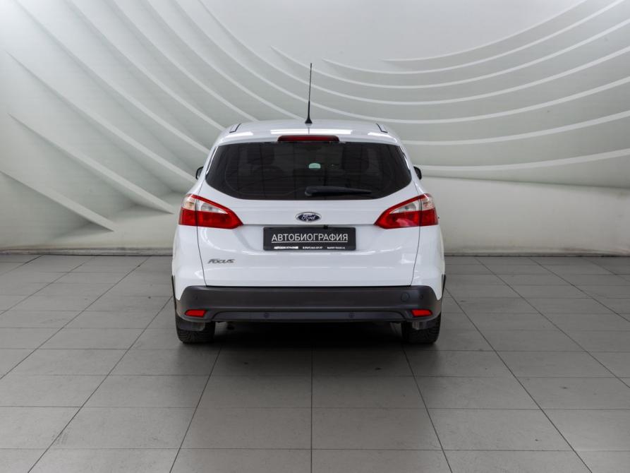 Ford Focus III Волгоград  - изображение 6