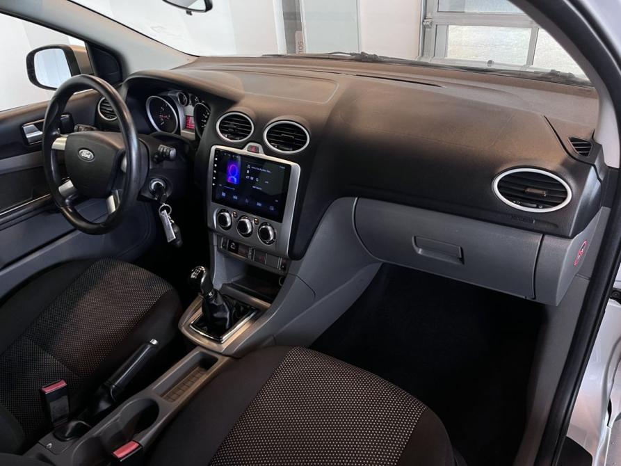Ford Focus II Рестайлинг Чебоксары  - изображение 12