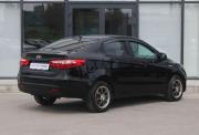 Kia Rio III Саратов  - изображение 34