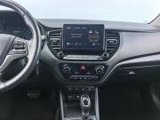 Hyundai Solaris II Рестайлинг Санкт-Петербург  - изображение 39