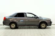 Geely GC6 Сургут  - изображение 31