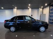 Lada (ВАЗ) Granta I Рестайлинг Чебоксары  - изображение 35