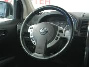 Nissan X-Trail II Рестайлинг Вологда  - изображение 33