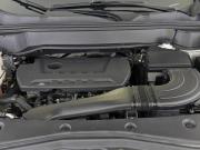 Haval F7x I Рестайлинг Москва  - изображение 39