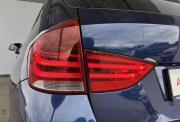 BMW X1 I (E84) Рестайлинг Киров  - изображение 55