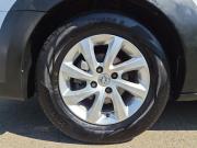 Dongfeng H30 Cross Саратов  - изображение 46
