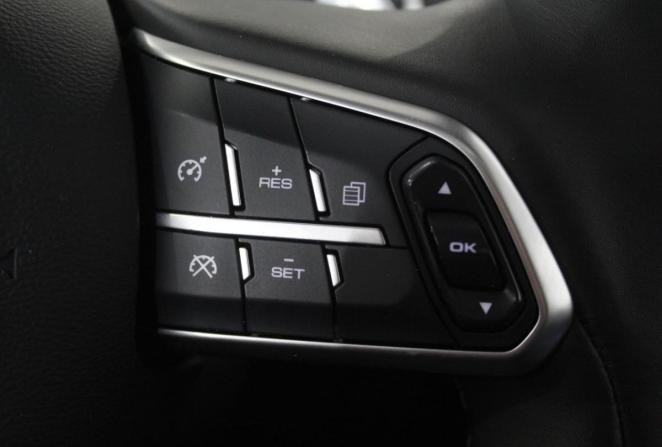 Haval F7 II с пробегом 2024 года, цена 2 215 000 рублей, 37332 км, внедорожник, Автокод Объявления
