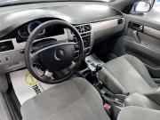 Chevrolet Lacetti I Тверь  - изображение 29