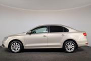 Volkswagen Jetta VI Ярославль  - изображение 31