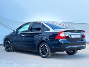 Ford Focus II Рестайлинг Воронеж  - изображение 27