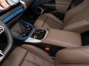 BMW X3 IV (G45/G48) Москва  - изображение 56