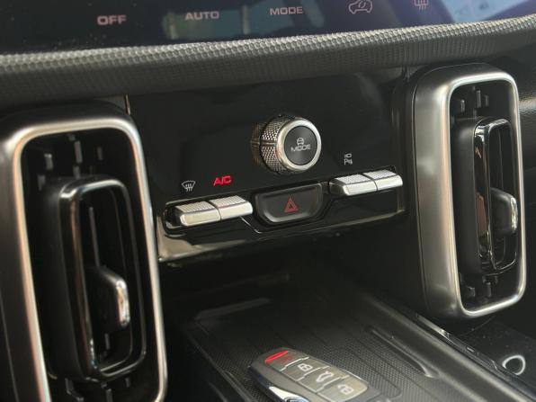 Haval Dargo I с пробегом 2023 года, цена 2 019 000 рублей, 145277 км, внедорожник, Автокод Объявления