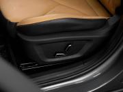 Changan UNI-V I Тюмень  - изображение 44