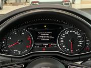 Audi A5 II (F5) Екатеринбург  - изображение 45