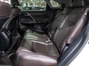 Lexus RX IV Рестайлинг Санкт-Петербург  - изображение 40