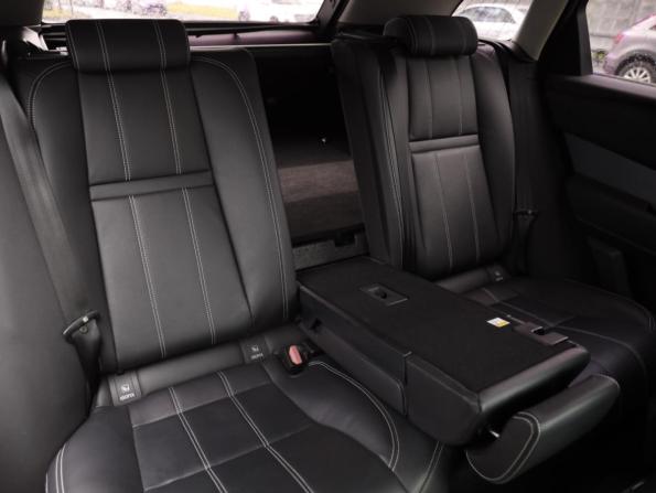 Land Rover Range Rover Velar I с пробегом 2018 года, цена 3 299 000 рублей, 111328 км, внедорожник, Автокод Объявления
