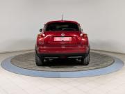 Nissan Juke I Екатеринбург  - изображение 25
