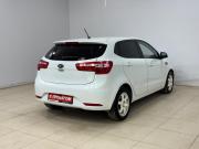 Kia Rio III Альметьевск  - изображение 25