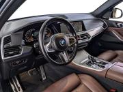 BMW X5 IV (G05/G18) Москва  - изображение 45