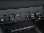 Toyota RAV4 III (XA30) Рестайлинг Уфа  - изображение 29