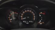 Lada (ВАЗ) Vesta I Красноярск  - изображение 26
