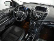 Ford Kuga II Санкт-Петербург  - изображение 34
