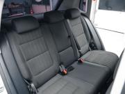Volkswagen Tiguan I Рестайлинг Ростов-на-Дону  - изображение 55