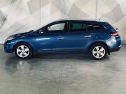 Renault Megane III Оренбург  - изображение 27