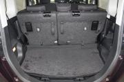 Toyota Roomy I Кемерово  - изображение 32