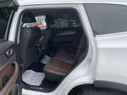 Chery Tiggo 8 Pro I Ногинск  - изображение 33