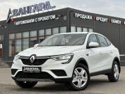 Renault Arkana I Волгоград  - изображение 34