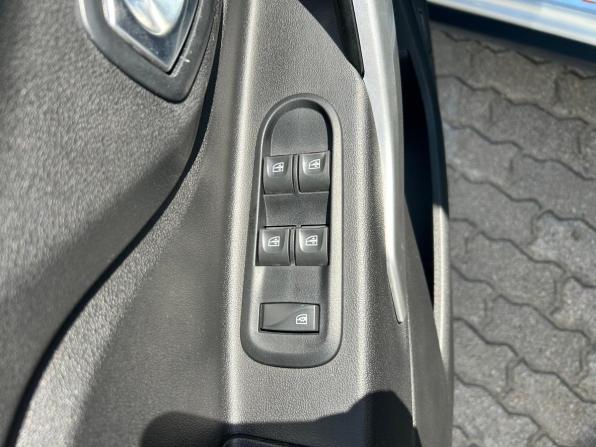 Lada (ВАЗ) XRAY I с пробегом 2019 года, цена 1 044 000 рублей, 72112 км, хэтчбек, Автокод Объявления