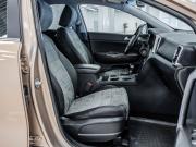 Kia Sportage IV Самара  - изображение 38