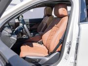 BMW 5 серии VIII (G60/G61/G68) Краснодар  - изображение 39