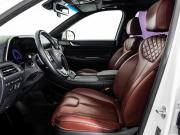 Hyundai Palisade I Санкт-Петербург  - изображение 56
